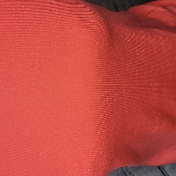 Tank Top - Picture 2 of 4